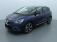 Renault Scenic 1.7 Blue Dci 150ch Bvm6 Bose 2020 photo-02