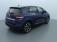Renault Scenic 1.7 Blue Dci 150ch Bvm6 Bose 2020 photo-03
