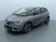 Renault Scenic 1.7 Blue Dci 150ch Bvm6 Bose 2020 photo-02