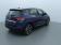 Renault Scenic 1.7 Blue Dci 150ch Bvm6 Bose 2020 photo-03