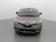 Renault Scenic 1.7 Blue Dci 150ch Edc Bose 2020 photo-04