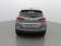 Renault Scenic 1.7 Blue Dci 150ch Edc Bose 2020 photo-06