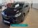 Renault Scenic 1.7 Blue dCi 150ch Initiale Paris 2020 photo-02