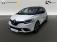 RENAULT Scenic 1.7 Blue dCi 150ch Intens  2019 photo-01