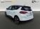 RENAULT Scenic 1.7 Blue dCi 150ch Intens  2019 photo-02