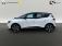 RENAULT Scenic 1.7 Blue dCi 150ch Intens  2019 photo-03