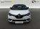 RENAULT Scenic 1.7 Blue dCi 150ch Intens  2019 photo-04