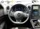 RENAULT Scenic 1.7 Blue dCi 150ch Intens  2019 photo-07