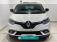 Renault Scenic 1.7 Blue dCi 150ch Intens EDC 2020 photo-02