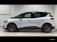 Renault Scenic 1.7 Blue dCi 150ch Intens EDC 2020 photo-03