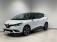 Renault Scenic 1.7 Blue dCi 150ch Intens EDC 2020 photo-04