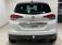 Renault Scenic 1.7 Blue dCi 150ch Intens EDC 2020 photo-07