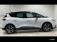 Renault Scenic 1.7 Blue dCi 150ch Intens EDC 2020 photo-06