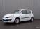 Renault Scenic 1.9 dCi 130ch Exception 2008 photo-02