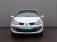 Renault Scenic 1.9 dCi 130ch Exception 2008 photo-03