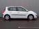Renault Scenic 1.9 dCi 130ch Exception 2008 photo-05