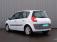 Renault Scenic 1.9 dCi 130ch Exception 2008 photo-06