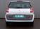 Renault Scenic 1.9 dCi 130ch Exception 2008 photo-07