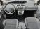 Renault Scenic 1.9 dCi 130ch Exception 2008 photo-09