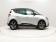 Renault Scenic 5P 1.3 TCe FAP 140ch Automatique/7 Intens 2021 photo-09