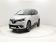 Renault Scenic 5P 1.3 TCe FAP 140ch Automatique/7 Intens 2021 photo-02