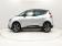 Renault Scenic 5P 1.3 TCe FAP 140ch Automatique/7 Intens 2021 photo-03