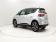 Renault Scenic 5P 1.3 TCe FAP 140ch Automatique/7 Intens 2021 photo-04