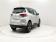 Renault Scenic 5P 1.3 TCe FAP 140ch Automatique/7 Intens 2021 photo-07