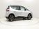 Renault Scenic 5P 1.3 TCe FAP 140ch Automatique/7 Intens 2021 photo-08