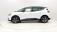 Renault Scenic 5P 1.3 TCe FAP 140ch Automatique/7 Intens 2021 photo-03