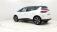 Renault Scenic 5P 1.3 TCe FAP 140ch Automatique/7 Intens 2021 photo-04