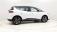 Renault Scenic 5P 1.3 TCe FAP 140ch Automatique/7 Intens 2021 photo-08