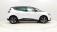 Renault Scenic 5P 1.3 TCe FAP 140ch Automatique/7 Intens 2021 photo-09