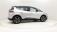 Renault Scenic 5P 1.3 TCe FAP 140ch Automatique/7 Intens 2021 photo-08