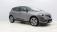 Renault Scenic 5P 1.3 TCe FAP 140ch Automatique/7 Intens 2021 photo-07