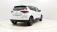 Renault Scenic 5P 1.3 TCe FAP 140ch Automatique/7 Intens 2021 photo-07