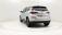 Renault Scenic 5P 1.3 TCe FAP 140ch Automatique/7 Intens 2021 photo-05