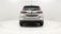 Renault Scenic 5P 1.3 TCe FAP 140ch Automatique/7 Intens 2021 photo-06