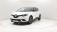 Renault Scenic 5P 1.3 TCe FAP 140ch Automatique/7 Intens 2021 photo-02