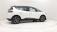 Renault Scenic 5P 1.3 TCe FAP 140ch Automatique/7 Intens 2021 photo-08