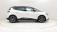 Renault Scenic 5P 1.3 TCe FAP 140ch Automatique/7 Intens 2021 photo-09