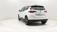 Renault Scenic 5P 1.3 TCe FAP 140ch Automatique/7 Intens 2021 photo-05