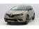 Renault Scenic 5P 1.3 TCe FAP 140ch Manuelle/6 Intens 2019 photo-02