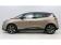 Renault Scenic 5P 1.3 TCe FAP 140ch Manuelle/6 Intens 2019 photo-03