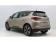 Renault Scenic 5P 1.3 TCe FAP 140ch Manuelle/6 Intens 2019 photo-04