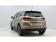 Renault Scenic 5P 1.3 TCe FAP 140ch Manuelle/6 Intens 2019 photo-05