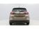 Renault Scenic 5P 1.3 TCe FAP 140ch Manuelle/6 Intens 2019 photo-06