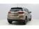 Renault Scenic 5P 1.3 TCe FAP 140ch Manuelle/6 Intens 2019 photo-07