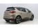 Renault Scenic 5P 1.3 TCe FAP 140ch Manuelle/6 Intens 2019 photo-08