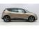 Renault Scenic 5P 1.3 TCe FAP 140ch Manuelle/6 Intens 2019 photo-09